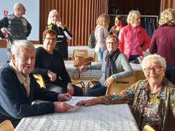  <a style='color: #fff;' href='/uploaded/photo/galette-des-rois-vue-par-nicole-63c59dae1efcf.jpg'>(Télécharger)</a>