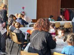  <a style='color: #fff;' href='/uploaded/photo/galette-des-rois-vue-par-nicole-63c59dae24a99.jpg'>(Télécharger)</a>