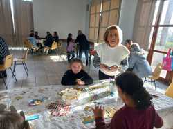  <a style='color: #fff;' href='/uploaded/photo/galette-des-rois-vue-par-nicole-63c59dae25473.jpg'>(Télécharger)</a>