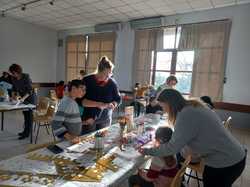  <a style='color: #fff;' href='/uploaded/photo/galette-des-rois-vue-par-nicole-63c59dae28d11.jpg'>(Télécharger)</a>