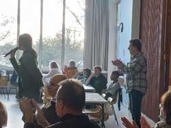  <a style='color: #fff;' href='/uploaded/photo/galette-des-rois-vue-par-nicole-63c59dae29e89.jpg'>(Télécharger)</a>