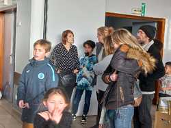  <a style='color: #fff;' href='/uploaded/photo/galette-des-rois-vue-par-nicole-63c59dae2b981.jpg'>(Télécharger)</a>