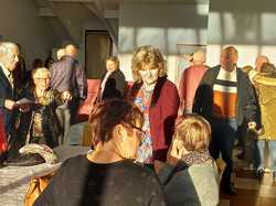  <a style='color: #fff;' href='/uploaded/photo/galette-des-rois-vue-par-nicole-63c59dae2ba19.jpg'>(Télécharger)</a>