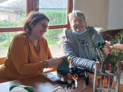  <a style='color: #fff;' href='/uploaded/photo/galette-des-rois-vue-par-nicole-63c59dae2bcd4.jpg'>(Télécharger)</a>