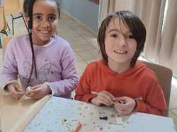  <a style='color: #fff;' href='/uploaded/photo/galette-des-rois-vue-par-nicole-63c59dae35dbb.jpg'>(Télécharger)</a>