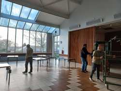  <a style='color: #fff;' href='/uploaded/photo/galette-des-rois-vue-par-nicole-63c59dae38f44.jpg'>(Télécharger)</a>