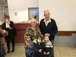  <a style='color: #fff;' href='/uploaded/photo/galette-des-rois-vue-par-patricia-63c59fd504985.jpg'>(Télécharger)</a>