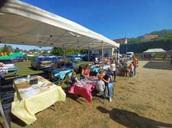  <a style='color: #fff;' href='/uploaded/photo/journee-brocante-du-11-septembre-2022-vue-par-agnes-631ef93310ff0.jpg'>(Télécharger)</a>