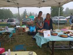 mini_journee-brocante-du-11-septembre-2022-vue-par-agnes-631ef9333b1b5.jpg