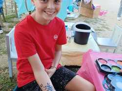  <a style='color: #fff;' href='/uploaded/photo/journee-brocante-du-11-septembre-2022-vue-par-agnes-631ef93356fa4.jpg'>(Télécharger)</a>