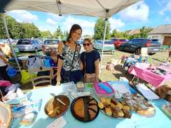 mini_journee-brocante-du-11-septembre-2022-vue-par-agnes-631ef933a7d64.jpg