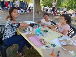  <a style='color: #fff;' href='/uploaded/photo/journee-brocante-du-11-septembre-2022-vue-par-agnes-631ef933ba7ba.jpg'>(Télécharger)</a>