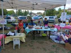  <a style='color: #fff;' href='/uploaded/photo/journee-brocante-du-11-septembre-2022-vue-par-agnes-631ef933ebd83.jpg'>(Télécharger)</a>