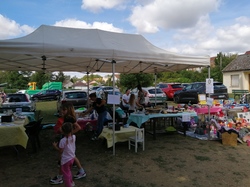 mini_journee-brocante-du-11-septembre-2022-vue-par-agnes-631ef94674014.jpg