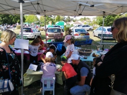  <a style='color: #fff;' href='/uploaded/photo/journee-brocante-du-11-septembre-2022-vue-par-agnes-631ef947cebd2.jpg'>(Télécharger)</a>