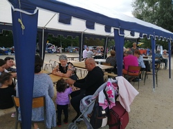 mini_journee-brocante-du-11-septembre-2022-vue-par-agnes-631ef948e8d45.jpg