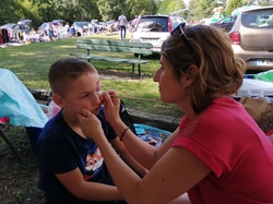  <a style='color: #fff;' href='/uploaded/photo/journee-brocante-du-11-septembre-2022-vue-par-agnes-631ef9493f2c6.jpg'>(Télécharger)</a>