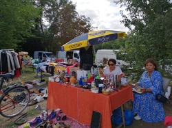 mini_journee-brocante-du-11-septembre-2022-vue-par-agnes-631ef94cc657e.jpg
