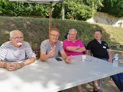  <a style='color: #fff;' href='/uploaded/photo/journee-brocante-du-11-septembre-2022-vue-par-agnes-631ef94cd29c6.jpg'>(Télécharger)</a>