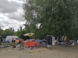  <a style='color: #fff;' href='/uploaded/photo/journee-brocante-du-11-septembre-2022-vue-par-agnes-631ef94cdea48.jpg'>(Télécharger)</a>