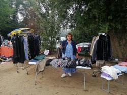  <a style='color: #fff;' href='/uploaded/photo/journee-brocante-du-11-septembre-2022-vue-par-nicole-6334adbeb81ff.jpg'>(Télécharger)</a>