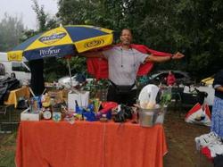  <a style='color: #fff;' href='/uploaded/photo/journee-brocante-du-11-septembre-2022-vue-par-nicole-6334adbeb9358.jpg'>(Télécharger)</a>