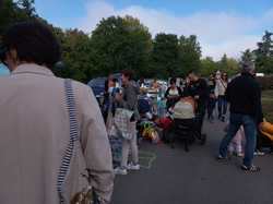  <a style='color: #fff;' href='/uploaded/photo/journee-brocante-du-11-septembre-2022-vue-par-nicole-6334adc14625f.jpg'>(Télécharger)</a>