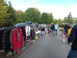 mini_journee-brocante-du-11-septembre-2022-vue-par-nicole-6334adc1adc67.jpg