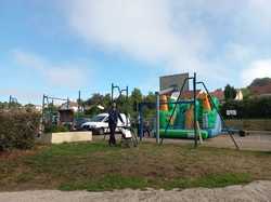  <a style='color: #fff;' href='/uploaded/photo/journee-brocante-du-11-septembre-2022-vue-par-nicole-6334adc1afab4.jpg'>(Télécharger)</a>