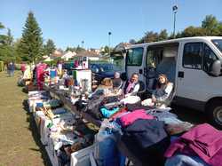  <a style='color: #fff;' href='/uploaded/photo/journee-brocante-du-11-septembre-2022-vue-par-nicole-6334adc212718.jpg'>(Télécharger)</a>