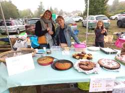  <a style='color: #fff;' href='/uploaded/photo/journee-brocante-du-11-septembre-2022-vue-par-nicole-6334adc22e1d4.jpg'>(Télécharger)</a>