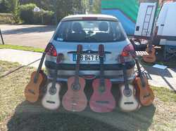  <a style='color: #fff;' href='/uploaded/photo/journee-brocante-du-11-septembre-2022-vue-par-nicole-6334adc232e5a.jpg'>(Télécharger)</a>