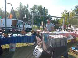  <a style='color: #fff;' href='/uploaded/photo/journee-brocante-du-11-septembre-2022-vue-par-nicole-6334adc251cbd.jpg'>(Télécharger)</a>