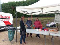  <a style='color: #fff;' href='/uploaded/photo/journee-brocante-du-11-septembre-2022-vue-par-nicole-6334adc25be58.jpg'>(Télécharger)</a>