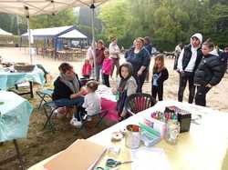  <a style='color: #fff;' href='/uploaded/photo/journee-brocante-du-11-septembre-2022-vue-par-nicole-6334adc270f16.jpg'>(Télécharger)</a>