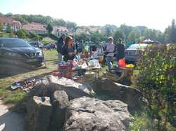 mini_journee-brocante-du-11-septembre-2022-vue-par-nicole-6334adc291af3.jpg