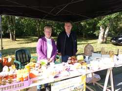  <a style='color: #fff;' href='/uploaded/photo/journee-brocante-du-11-septembre-2022-vue-par-nicole-6334adc2aa568.jpg'>(Télécharger)</a>