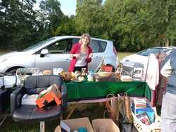  <a style='color: #fff;' href='/uploaded/photo/journee-brocante-du-11-septembre-2022-vue-par-nicole-6334adc2ca90e.jpg'>(Télécharger)</a>