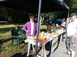  <a style='color: #fff;' href='/uploaded/photo/journee-brocante-du-11-septembre-2022-vue-par-nicole-6334adc2d83df.jpg'>(Télécharger)</a>