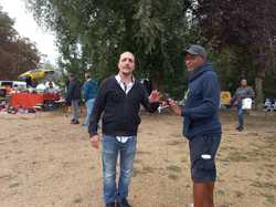  <a style='color: #fff;' href='/uploaded/photo/journee-brocante-du-11-septembre-2022-vue-par-nicole-6334adc309062.jpg'>(Télécharger)</a>