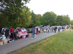  <a style='color: #fff;' href='/uploaded/photo/journee-brocante-du-11-septembre-2022-vue-par-nicole-6334adc31a69b.jpg'>(Télécharger)</a>