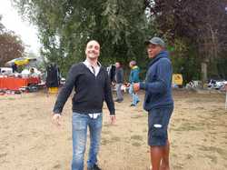  <a style='color: #fff;' href='/uploaded/photo/journee-brocante-du-11-septembre-2022-vue-par-nicole-6334adc32063b.jpg'>(Télécharger)</a>