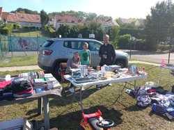 mini_journee-brocante-du-11-septembre-2022-vue-par-nicole-6334adc322d60.jpg