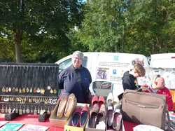 mini_journee-brocante-du-11-septembre-2022-vue-par-nicole-6334adc34358b.jpg