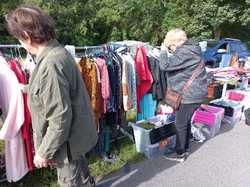 mini_journee-brocante-du-11-septembre-2022-vue-par-nicole-6334adc34b910.jpg