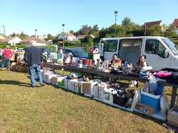 mini_journee-brocante-du-11-septembre-2022-vue-par-nicole-6334adc358352.jpg
