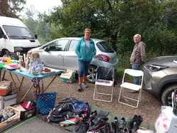  <a style='color: #fff;' href='/uploaded/photo/journee-brocante-du-11-septembre-2022-vue-par-nicole-6334adc35b523.jpg'>(Télécharger)</a>