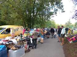  <a style='color: #fff;' href='/uploaded/photo/journee-brocante-du-11-septembre-2022-vue-par-nicole-6334adc37815d.jpg'>(Télécharger)</a>