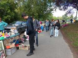  <a style='color: #fff;' href='/uploaded/photo/journee-brocante-du-11-septembre-2022-vue-par-nicole-6334adc380df0.jpg'>(Télécharger)</a>