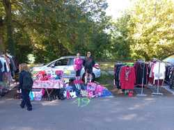 mini_journee-brocante-du-11-septembre-2022-vue-par-nicole-6334adc397133.jpg